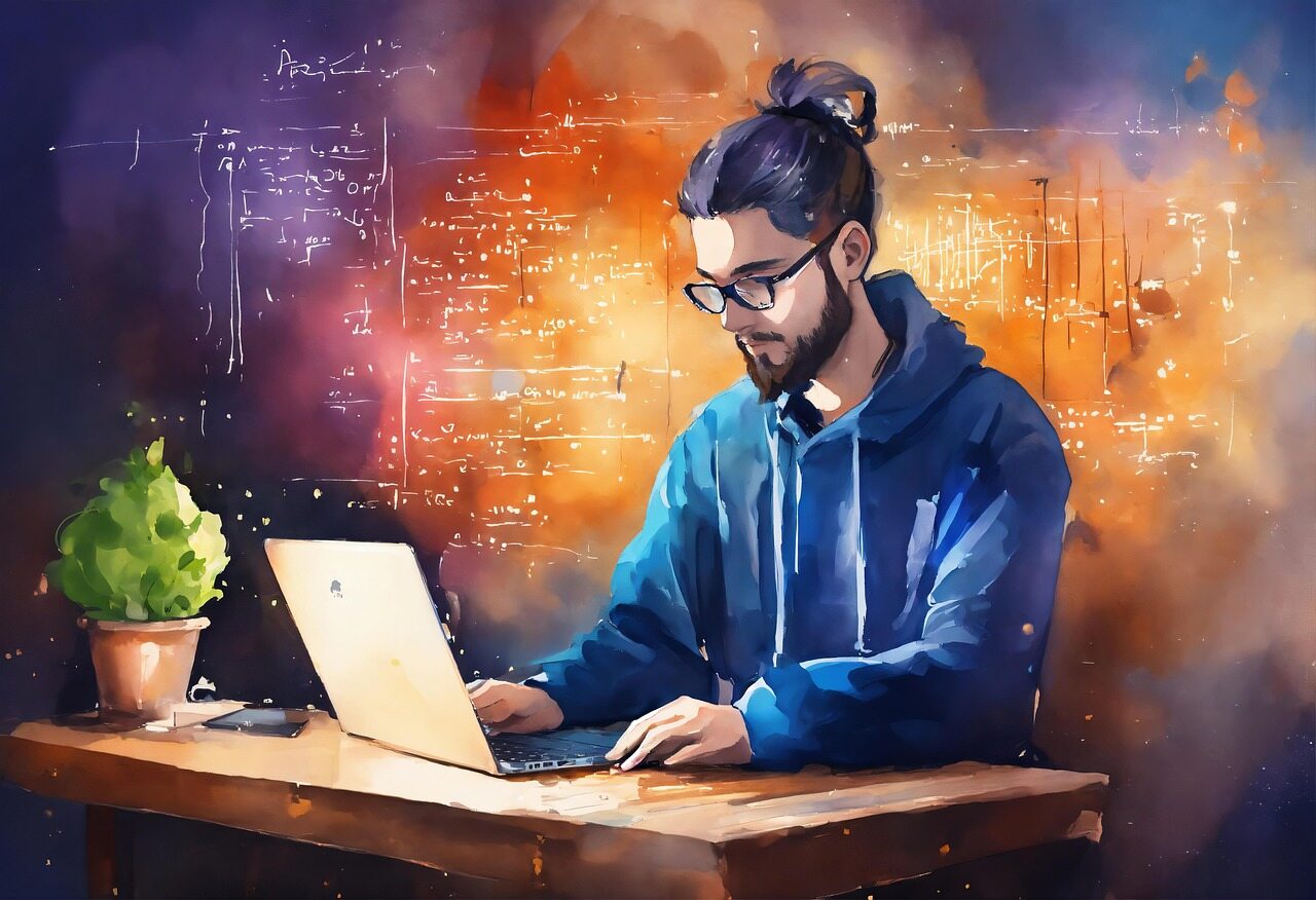 从金融专业到资深Builder：我如何借多Agent开发工作流，一周做出MVP、一个月上线