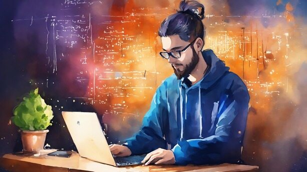 从金融专业到资深Builder：我如何借多Agent开发工作流，一周做出MVP、一个月上线