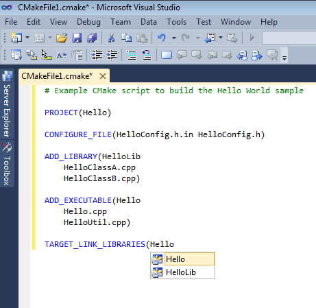 Cmake link libraries. Cmake Visual Studio. Команда cmake ..Windows. Cmake Visual Studio code. Cmake hello World.
