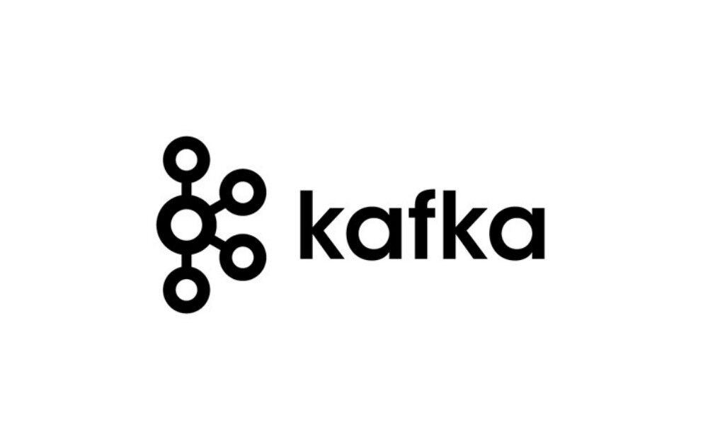 如何找到Kafka集群的吞吐量极限？
