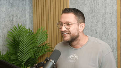 凌晨三点写代码、10个 Agent 同时跑！ClawdBot 创始人自曝 AI 上瘾史：Claude Code 入坑，Codex 成主力