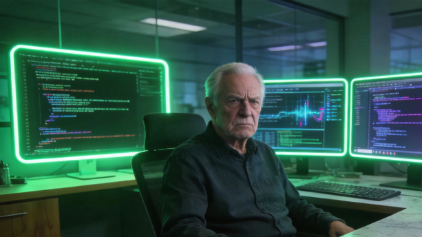 写了 17 年开源代码，我为什么认为 Coding Agents 堆功能是在瞎折腾？