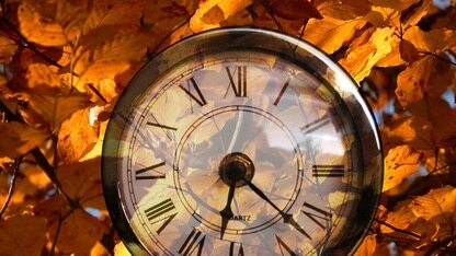 在美国法律管辖权受到质疑之际,亚马逊云科技推出了欧洲主权云服务