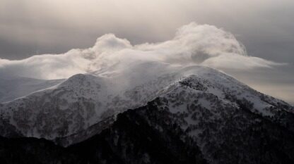 龙蜥五年:开源破局、生态共融,AI重塑操作系统新范式