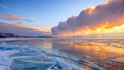 鸿蒙生态审核机制透明化：以“看得见的指南”守护开发者初心与用户体验