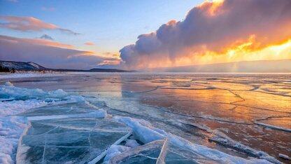 卷不过AI就去当CEO?架构师职业迎来“反向突围”|独家对话哥大教授Arthur,M.,Langer