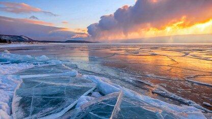 Apache Doris + AI 一站式融合数据引擎在字节跳动的探索与实践