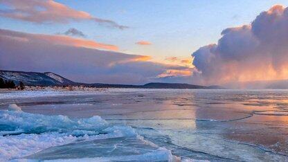 Kiro开放公测:AI编程谁都会,能帮你上线才叫AI IDE