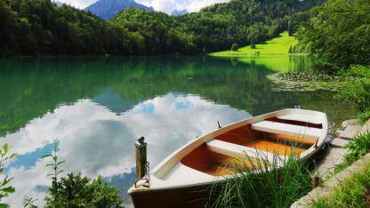 如何将相册照片保存到APP的沙箱？