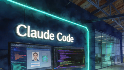 Claude 推行强制化实名认证：部分功能需提交证件和自拍