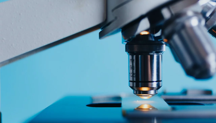 预警、测温、研发疫苗，AI也是抗击疫情的重要“武器”