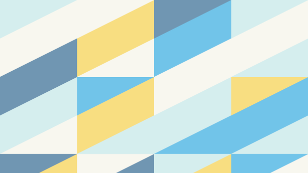 Saleforce基于Kotlin构建数据管道的探索和实践   