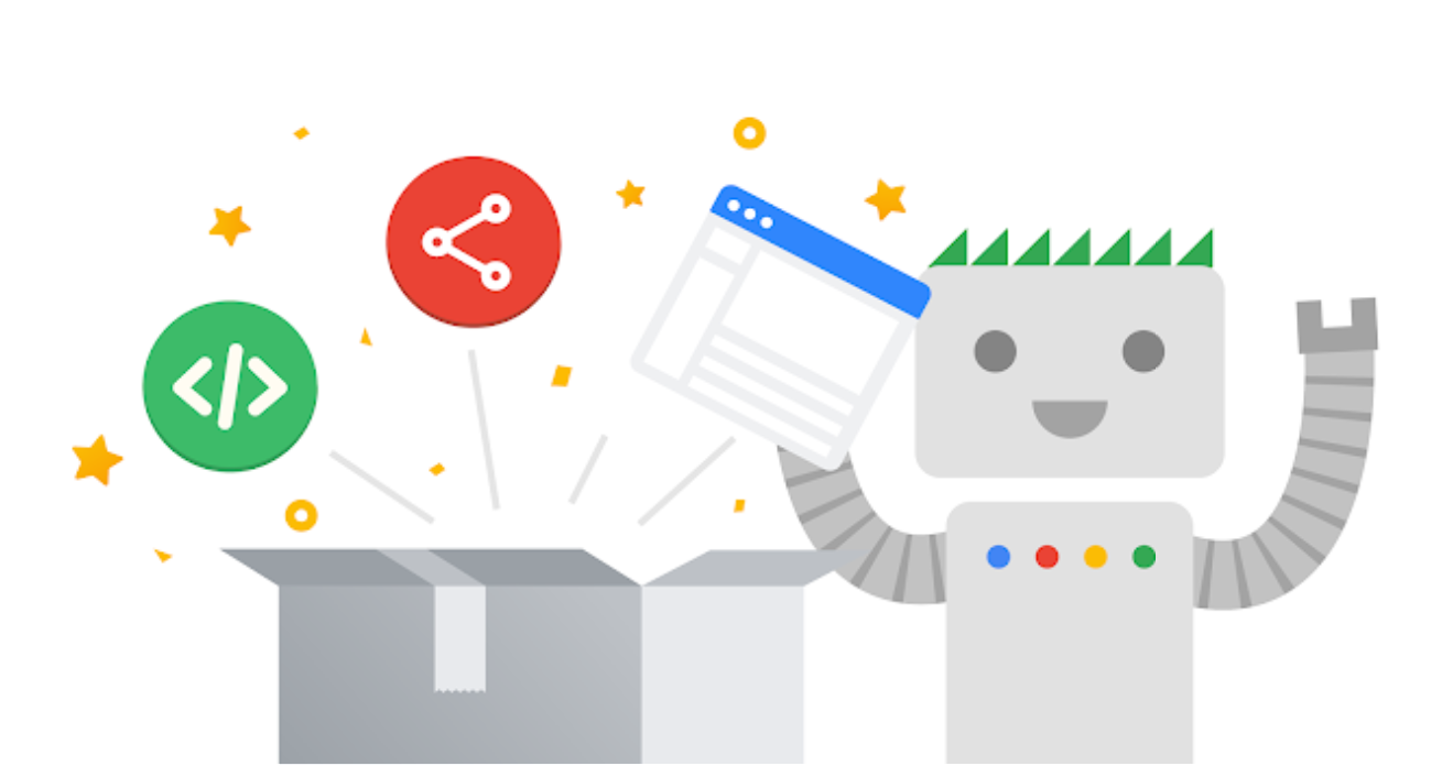谷歌正式开源内部解析器与代码库，旨在推进形成robots.txt解析标准