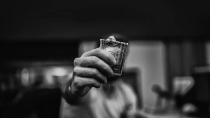 2021年外包实践正在发生的变化 | InfoQ行业洞察