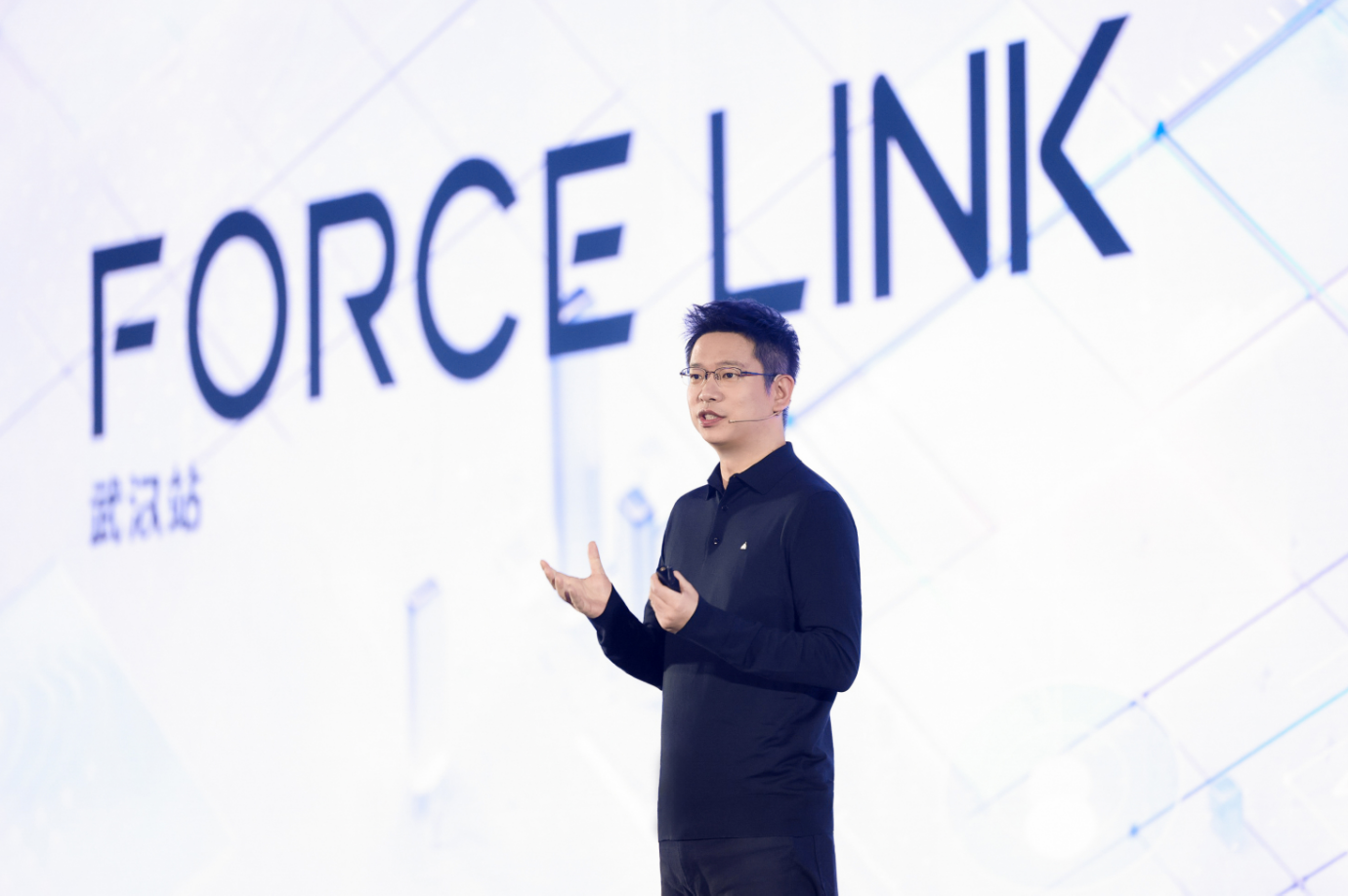 豆包日均Token使用量突破120万亿，Seedance2.0API开启公测