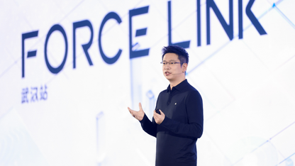 豆包日均Token使用量突破120万亿，Seedance2.0API开启公测