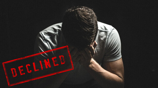 cURL原作者疑因开源代码被滥用迟迟拿不到美国签证