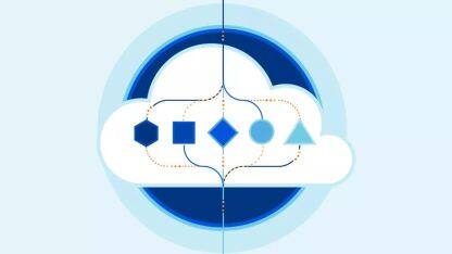 Cloudflare R2上线：兼容R3的零流量全新对象存储服务