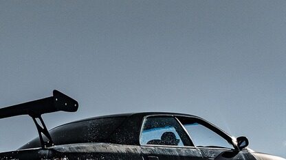 新的IBM Granite 4模型通过可高效推理的混合Mamba-2架构降低人工智能成本