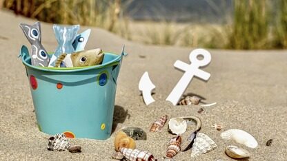 黑客利用勒索软件攻陷MongoDB数据库，210万条记录遭锁定