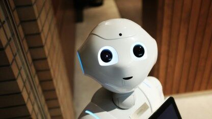 星尘智能Astribot Suite技术解读：让机器人帮你做家务的全身控制解决方案
