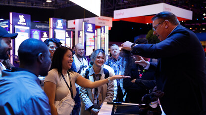 🚀 亚马逊云科技 2024 re:Invent 精彩速递- DAY3