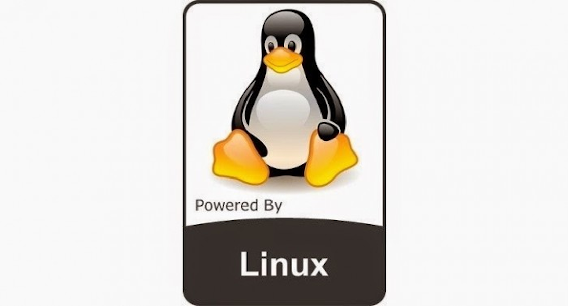 Linux内核5.3版本正式发布，支持中国兆芯x86处理器