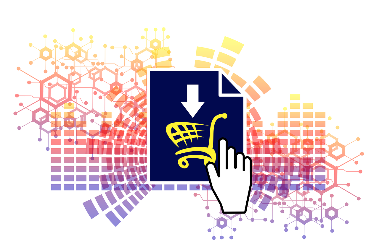 阿里云AI实训营|11月电商人爆款打造攻略专题分享上新!