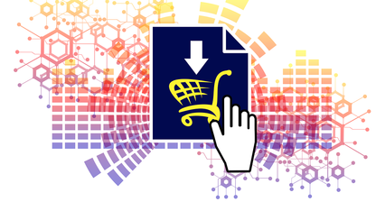 阿里云AI实训营|11月电商人爆款打造攻略专题分享上新!