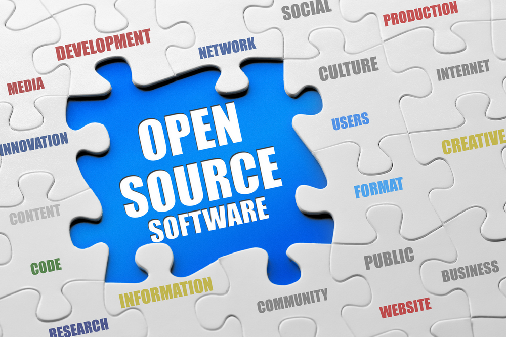 美团大规模微服务通信框架及治理体系OCTO核心组件开源