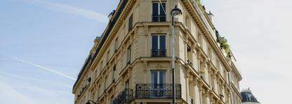 开源云原生数仓ByConity技术与实践全解