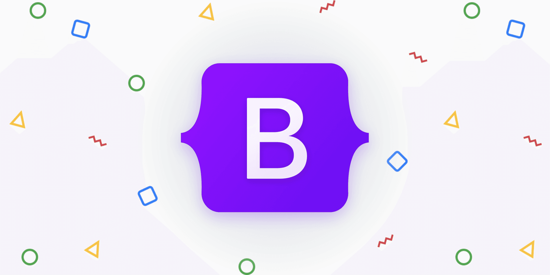 Bootstrap 5 Alpha发布！不再依赖jQuery，放弃支持IE