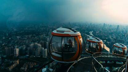 元服务如何播放rawfile中的音频文件？