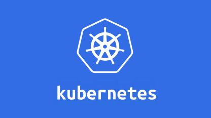 阿里张磊：如何构建以应用为中心的“Kubernetes”？