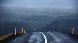 Go 如何减少供应链攻击？