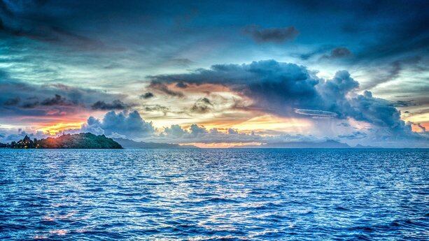 作业帮基于Delta Lake的湖仓一体实践