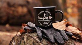 如何用Go语言构建、测试和部署可扩展的REST API