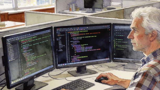 Claude Code 已经过度设计？OpenClaw 背后的 Pi 给出了一个极简答案