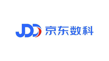 只看这三点就够：快速了解联邦学习框架！