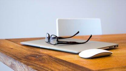 Cloudflare 开源 tokio‑quiche，简化 QUIC 和 HTTP/3 的 Rust 实现