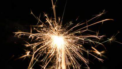 2025深圳国际金融科技大赛十强名单揭晓,12月6日深圳大学决赛见!