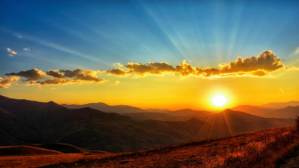 Agentic AI 时代，软件工程如何被重塑｜QCon 北京 2026 即将开幕