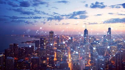 字节跳动首发云固件,成功实现服务器 LinuxBoot 产品化落地