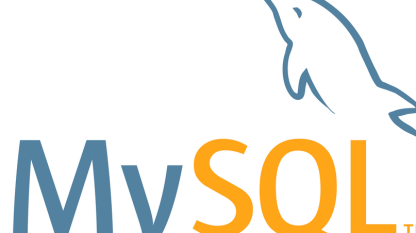 dba+开源工具：MySQL 8.0 MGR自动安装配置脚本