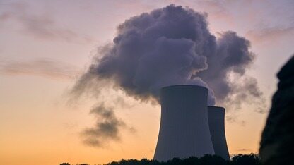 Cloudflare 的 ML 和 AI 之旅：MLOps 平台和最佳实践