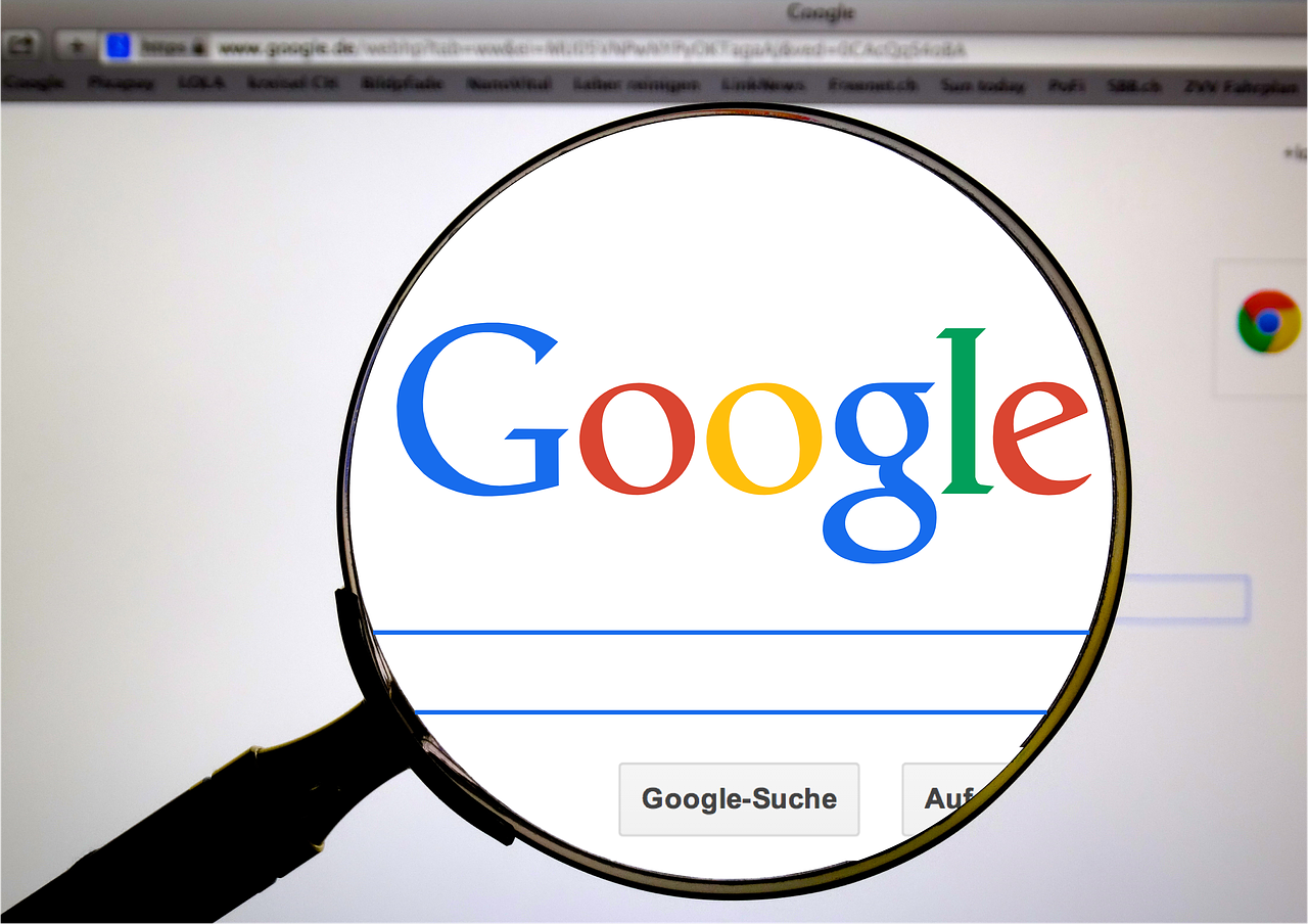 谷歌宣布成立Open Usage Commons，开源三个商标