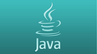 Java线程池实现原理及其在美团业务中的实践
