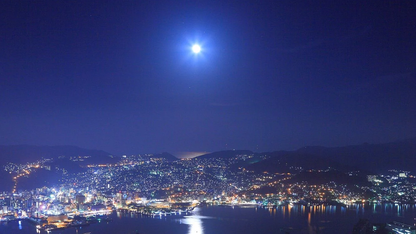 Amazon AppSync 简介 – 使用实时和离线功能构建数据驱动型应用