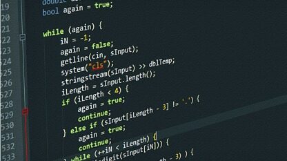 傻瓜写计算机理解的代码，优秀程序员写人类理解的代码，你同意吗？