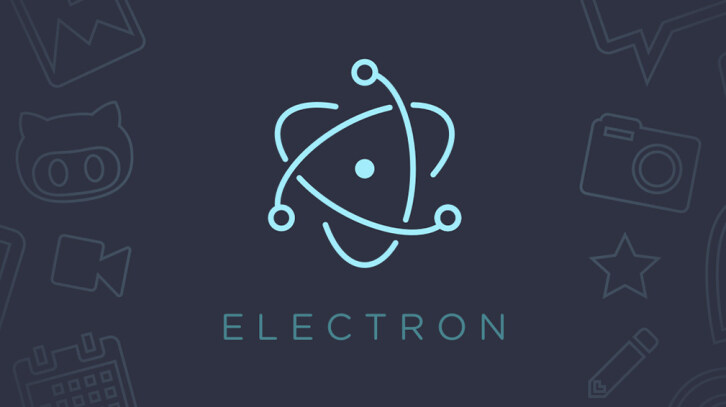 Electron 4.0稳定版发布，集成Node 10和Chromium 69